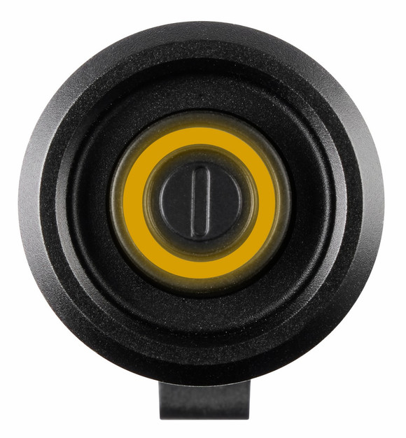 product-thum